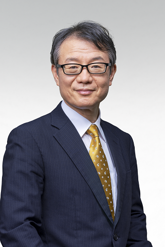 投資アドバイザー